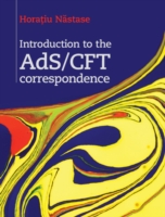 Introduction to the AdS/CFT Correspondence