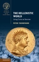 Hellenistic World