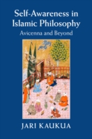 Self-Awareness in Islamic Philosophy