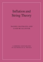 Inflation and String Theory