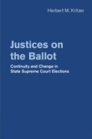 Justices on the Ballot