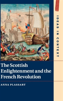 Scottish Enlightenment and the French Revolution