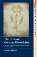 Crisis of German Historicism