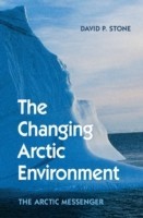 Changing Arctic Environment