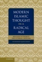 Modern Islamic Thought in a Radical Age