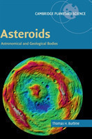 Asteroids Astronomical and Geological Bodies