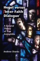 Hegel versus 'Inter-Faith Dialogue'