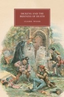 Dickens and the Business of Death