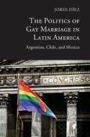 Politics of Gay Marriage in Latin America