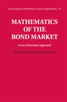 Mathematics of the Bond Market