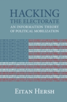 Hacking the Electorate