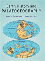 Earth History and Palaeogeography