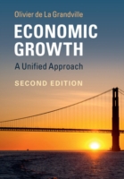 Economic Growth