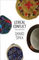 Lexical Conflict Theory and Practice