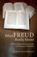 What Freud Really Meant