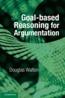 Goal-based Reasoning for Argumentation