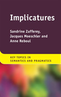 Implicatures
