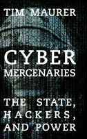 Cyber Mercenaries