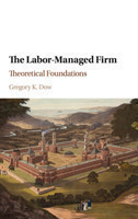 Labor-Managed Firm