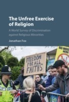 Unfree Exercise of Religion