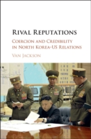 Rival Reputations