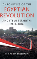 Chronicles of the Egyptian Revolution and its Aftermath: 2011–2016