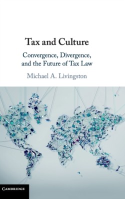 Tax and Culture