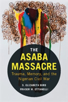 Asaba Massacre