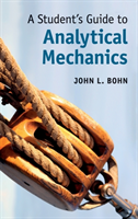 Student's Guide to Analytical Mechanics