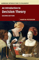 Introduction to Decision Theory
