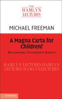 Magna Carta for Children?