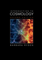 Introduction to Cosmology, 2nd Ed.