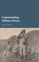 Commanding Military Power