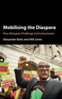 Mobilising the Diaspora