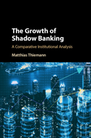 Growth of Shadow Banking