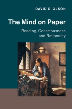 Mind on Paper Reading, Consciousness and Rationality