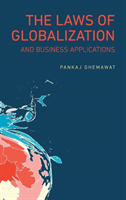 Laws of Globalization and Business Applications