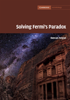 Solving Fermi's Paradox