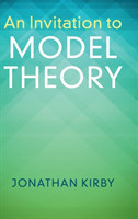 Invitation to Model Theory
