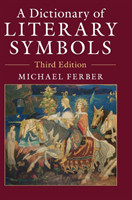 Dictionary of Literary Symbols