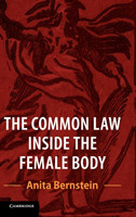 Common Law Inside the Female Body