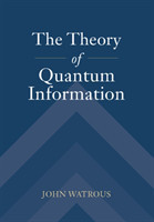 Theory of Quantum Information