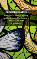 Naturalizing Africa