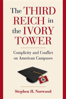 Third Reich in the Ivory Tower