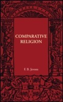 Comparative Religion