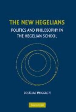 New Hegelians