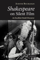 Shakespeare on Silent Film