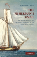 Fisherman's Cause