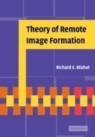 Theory of Remote Image Formation