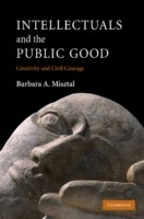 Intellectuals and the Public Good